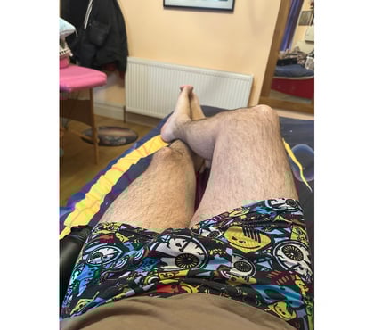 Gay Escorts Wembley Park North West London - Photos for If u need relax becuse u life bussy you can relax with me:)