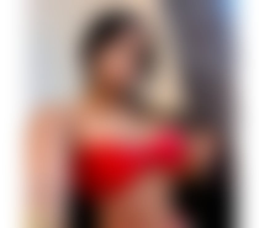 NEW PETITE GIRL IN PADDINGTON❤️SWEET GYA-REAL-NO RUSH