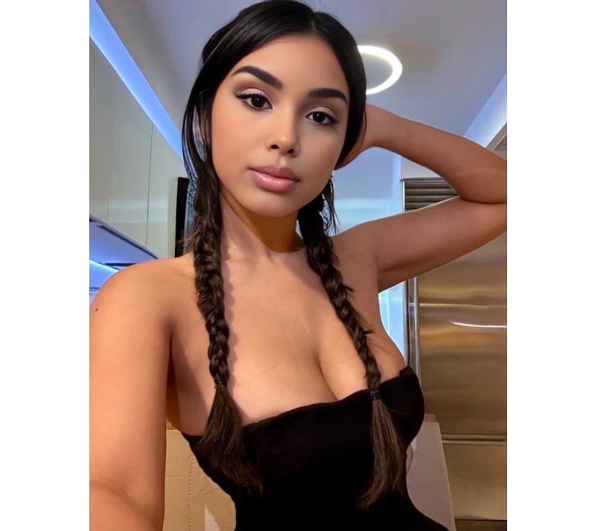 Escorts West London Paddington - West London - Photos for NEW PETITE GIRL IN PADDINGTON❤️SWEET GYA-REAL-NO RUSH