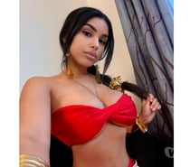 NEW PETITE GIRL IN PADDINGTON❤️SWEET GYA-REAL-NO RUSH