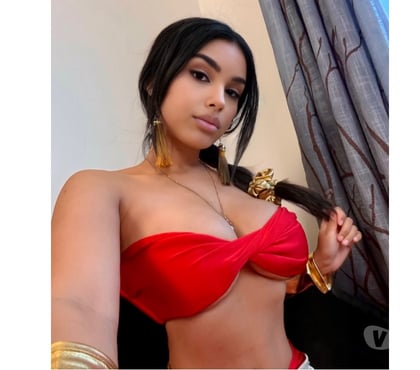 Escorts Paddington West London - Photos for NEW PETITE GIRL IN PADDINGTON❤️SWEET GYA-REAL-NO RUSH