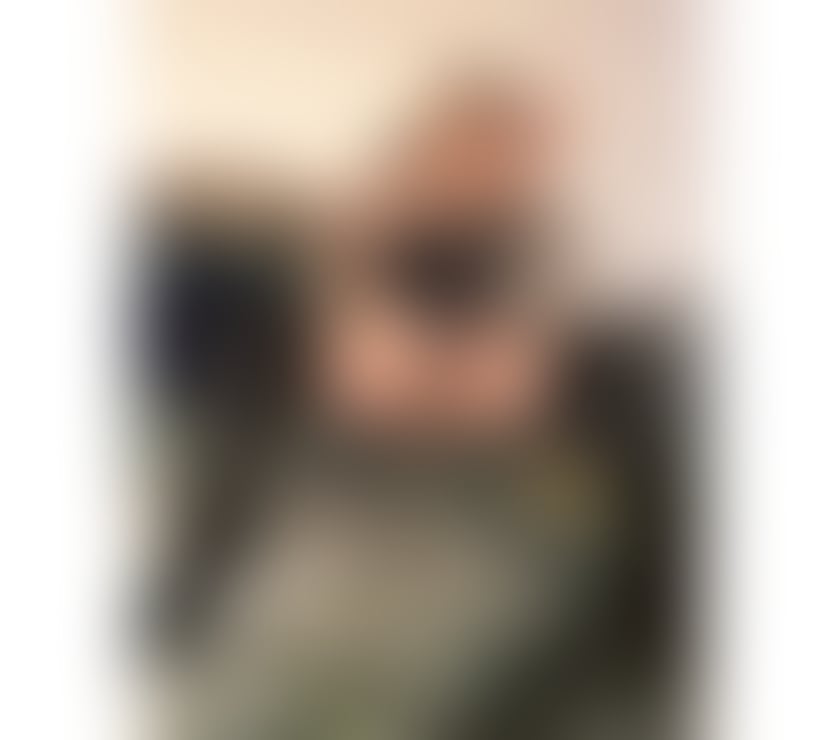 Escorts Brent Wembley - Brent - Photos for ❤️HOT MILF IN TOWN❤️