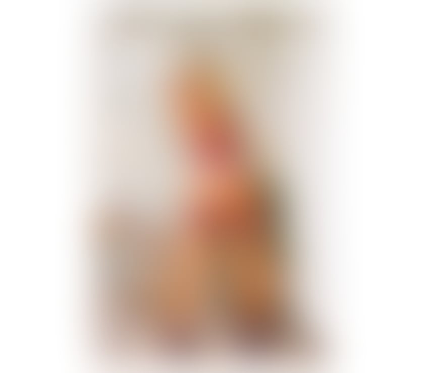 Escorts North Ayrshire Irvine - North Ayrshire - Photos for Sexy Nina at Irvine