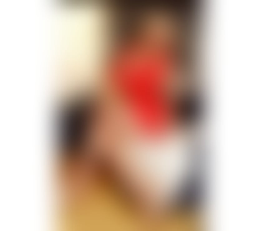 Escorts Irvine North Ayrshire - Photos for Sexy Nina at Irvine
