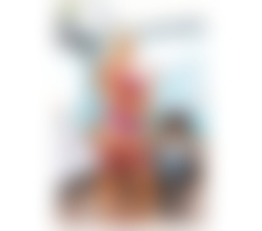 Escorts North Ayrshire Irvine - North Ayrshire - Photos for Sexy Nina at Irvine