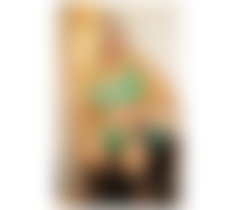 Escorts North Ayrshire Irvine - North Ayrshire - Photos for Sexy Spanish at Irvine