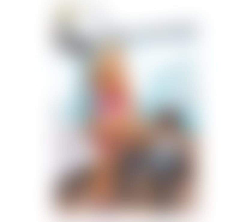 Escorts North Ayrshire Irvine - North Ayrshire - Photos for Sexy Nina at Irvine