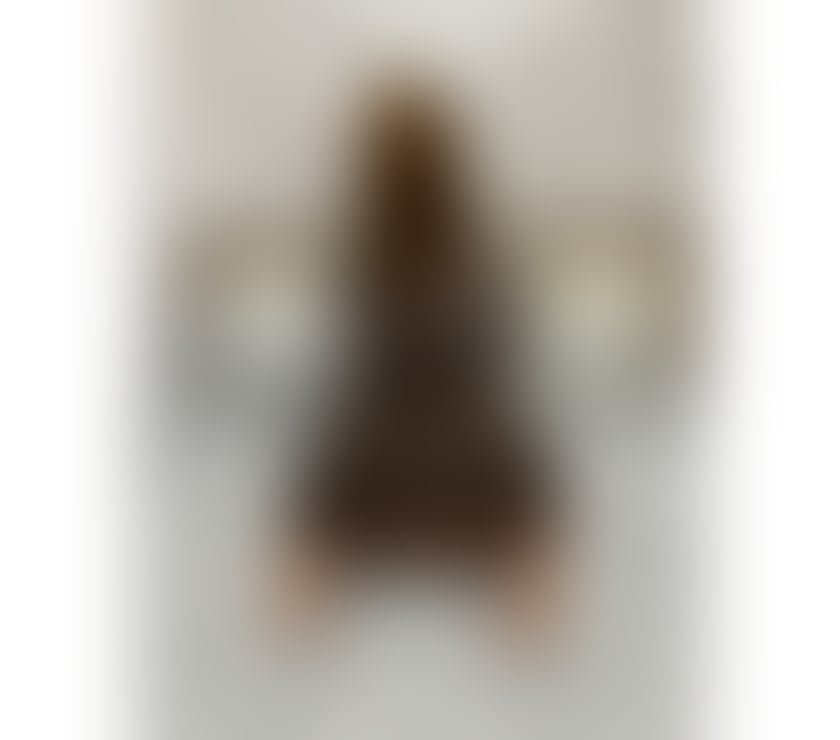 Escorts West Midlands Sandwell - Photos for Nicoll🔥curvy girl 💯👅