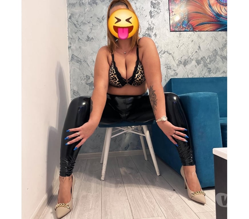 Escorts West Midlands Sandwell - Photos for Nicoll🔥curvy girl 💯👅