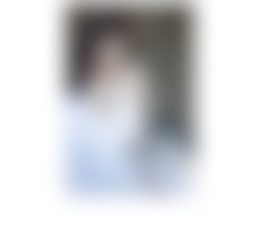 Photos for 💋Asian girl relaxing massage in central London💋