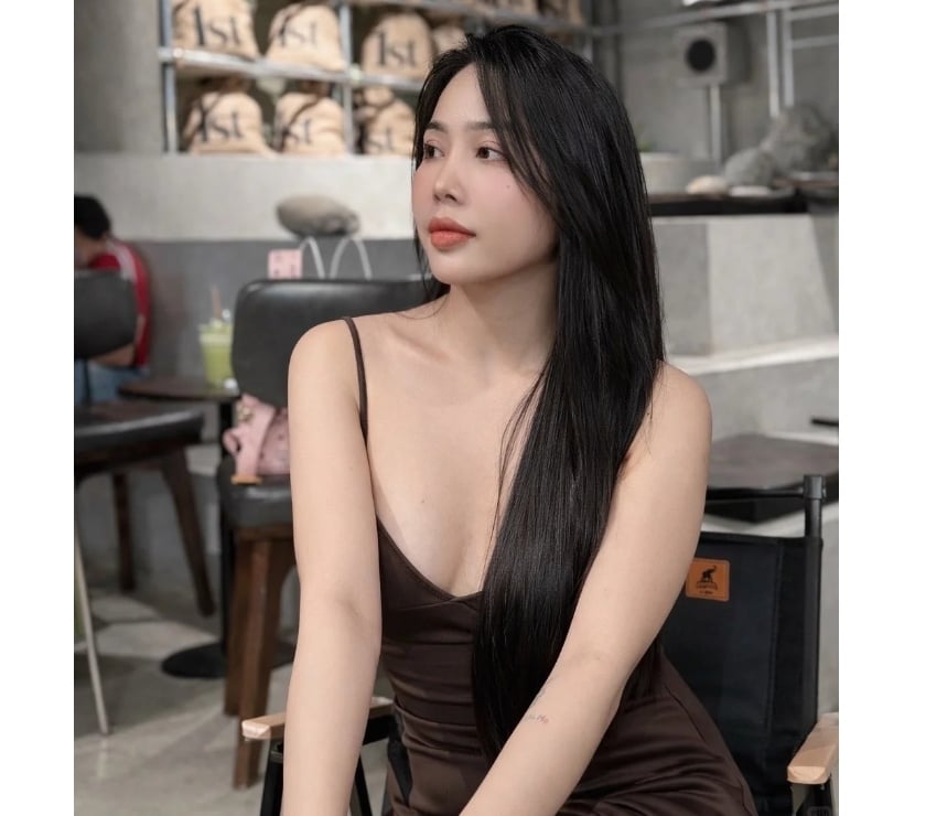  Escorts & Erotic Massage Kingsham Chichester - Photos for NEW💯Asian escort💕GFE💕party girl💯IN PO19