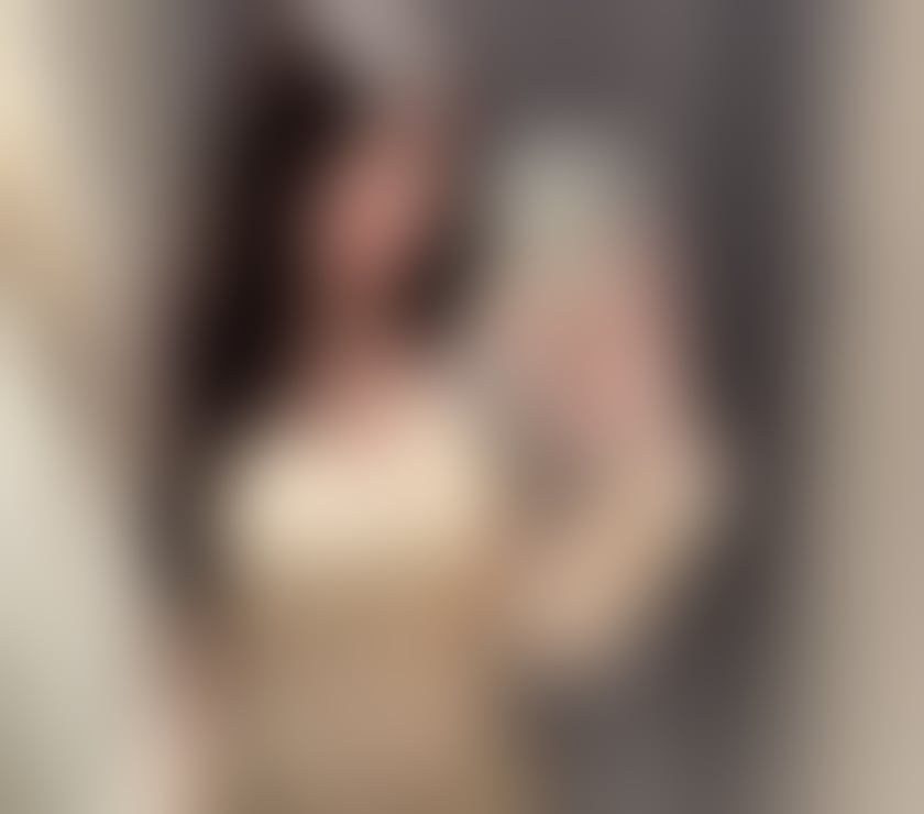 Private Escorts & Erotic Massage Kingsham Chichester - Photos for FULL💯Asian escort💕GFE💕party girl💯IN PO19