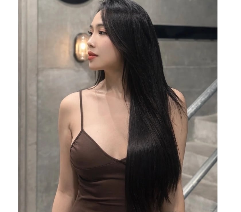 Escorts West Sussex Chichester - Photos for NEW💯Asian escort💕GFE💕party girl💯IN PO19