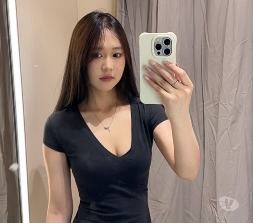 Escorts West Sussex Chichester - Photos for FULL💯Asian escort💕GFE💕party girl💯IN PO19