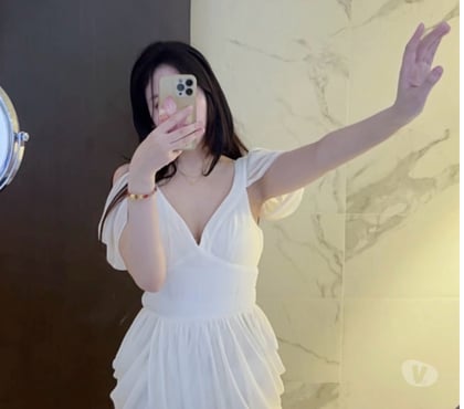  Escorts & Erotic Massage Kingsham Chichester - Photos for FULL💯Asian escort💕GFE💕party girl💯IN PO19