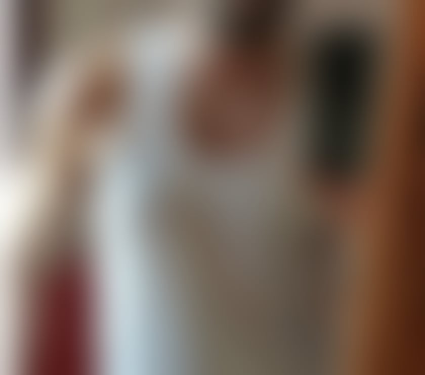 Photos for 37 years old guy