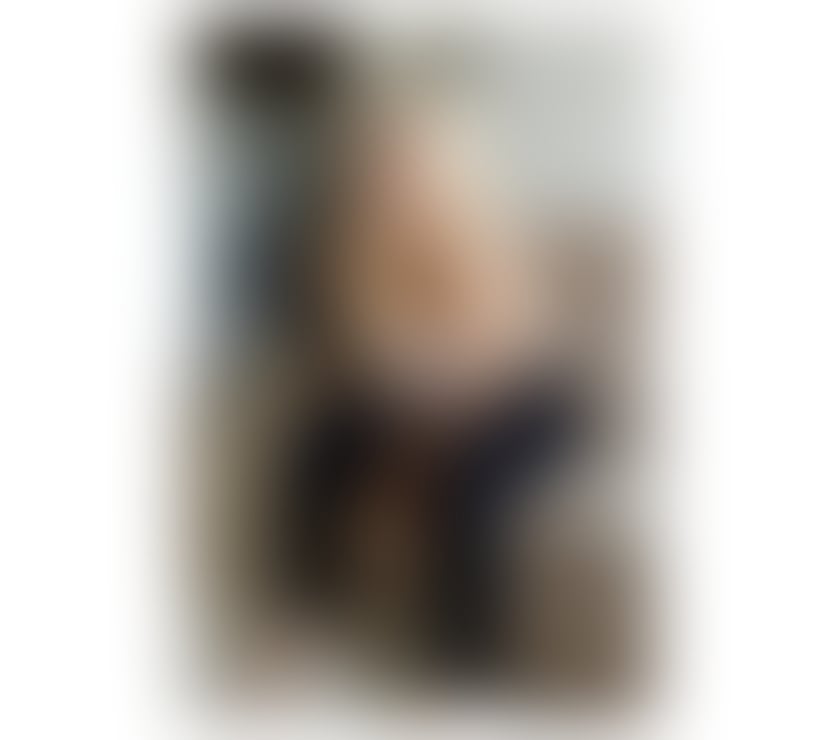  Escorts & Erotic Massage Warrington Town Centre Warrington - Photos for Playful english libertine