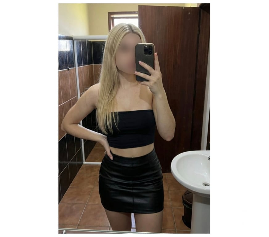 Escorts Glasgow Glasgow City Centre - Glasgow - Photos for Playful english libertine