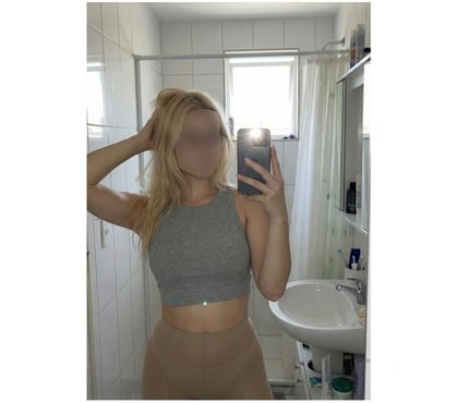  Escorts & Erotic Massage Warrington Town Centre Warrington - Photos for Playful english libertine