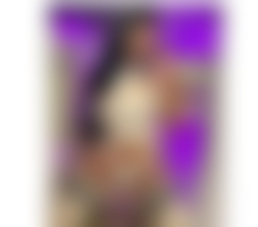 Escorts Edinburgh Edinburgh - Photos for 🥳LETY🥳PARTY GIRL-INCALL&OUTCALL