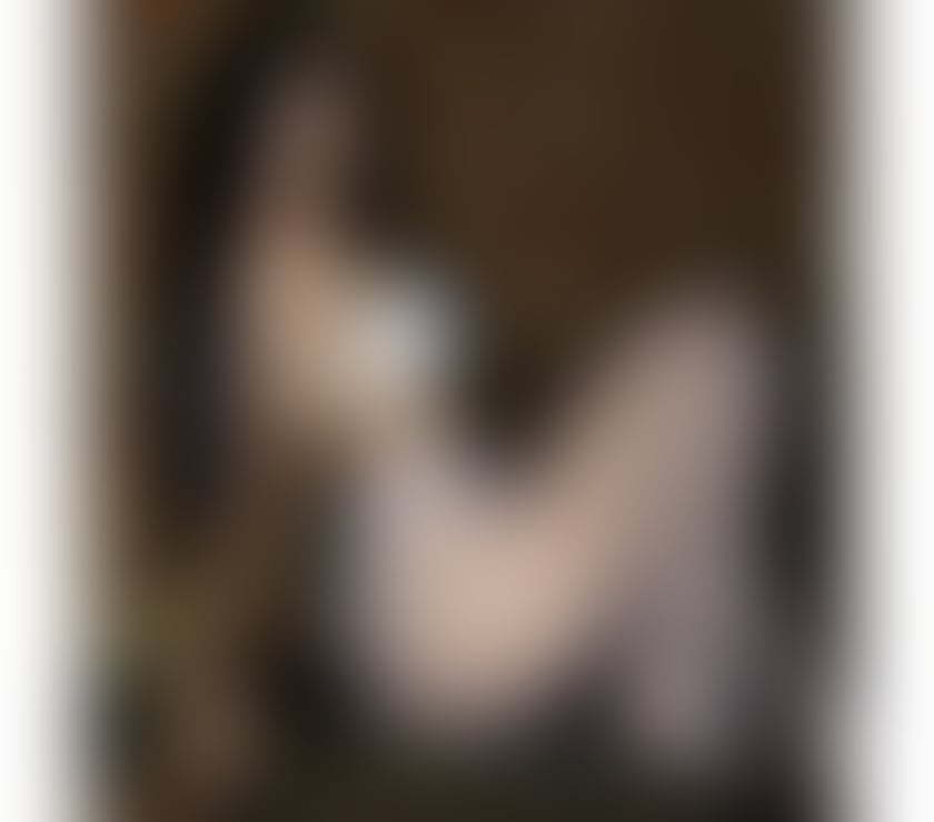 Escorts Edinburgh Edinburgh - Photos for AMANDA❤️‍🔥PARTY GIRL🍾🥂NEW GIRL IN TOWN😘