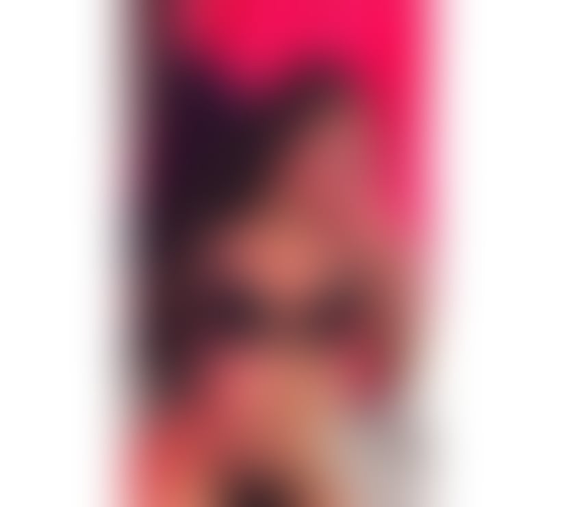 Escorts Edinburgh Edinburgh - Photos for 🔥❤️NEW GIRL ÎN YOUR CITY OUTCALL&INCALL❤️🔥