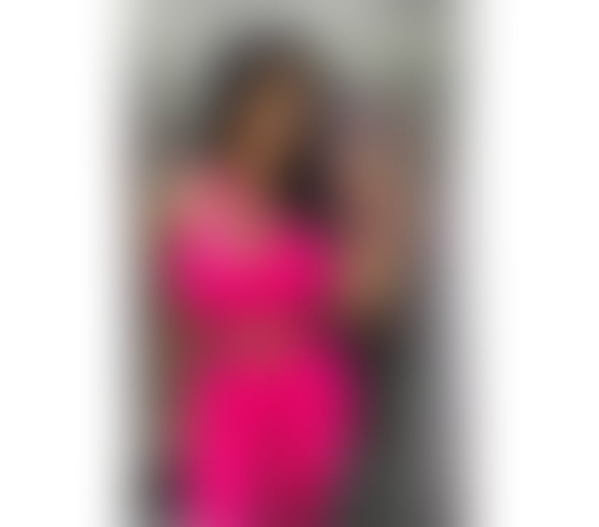 Escorts Edinburgh Edinburgh - Photos for ❤️FIRST TIME IN TOWN PARTY🥳 GIRL INCALL&OUTCALL❤️