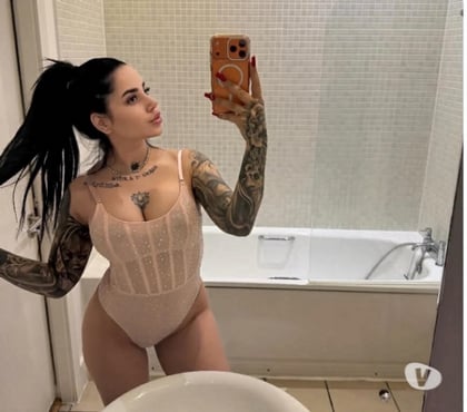 Escorts Edinburgh Edinburgh - Photos for AMANDA❤️‍🔥PARTY GIRL🍾🥂NEW GIRL IN TOWN😘