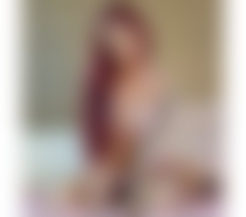 Escorts Somerset Yeovil - Somerset - Photos for RED HOT😈GENUINE💯💜🎉PARTYGIRL