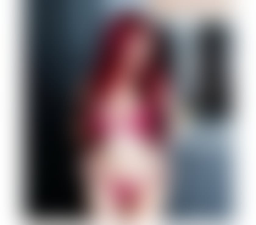 Escorts Somerset Yeovil - Somerset - Photos for RED HOT😈GENUINE💯💜🎉PARTYGIRL