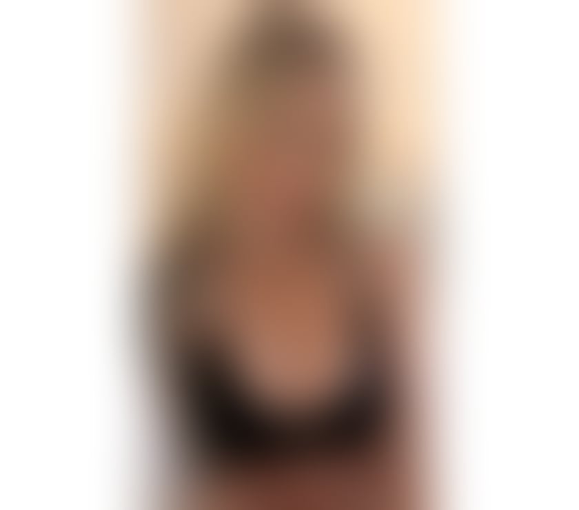 Escort Yeovil Somerset - Photos for CLARA HIGHCLASS🥇GENUINE🎉PARTYGIRL