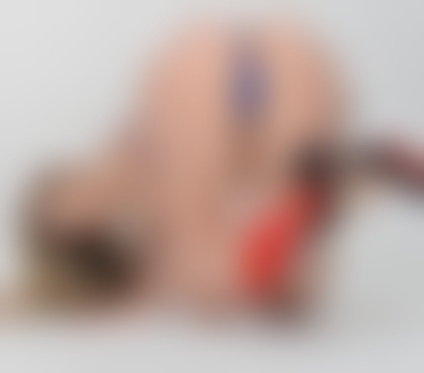 Escorts Essex Harlow - Photos for Linda Leclair Actress