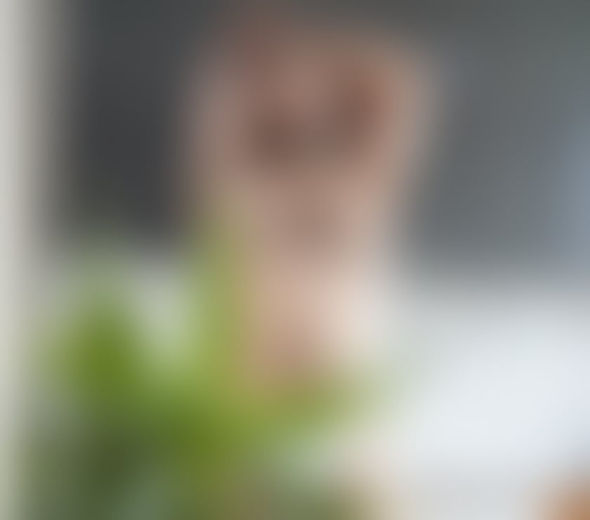  Gay massage Central London London Bridge Station - Central London - Photos for Brazilian Male Escort – Top & Discreet