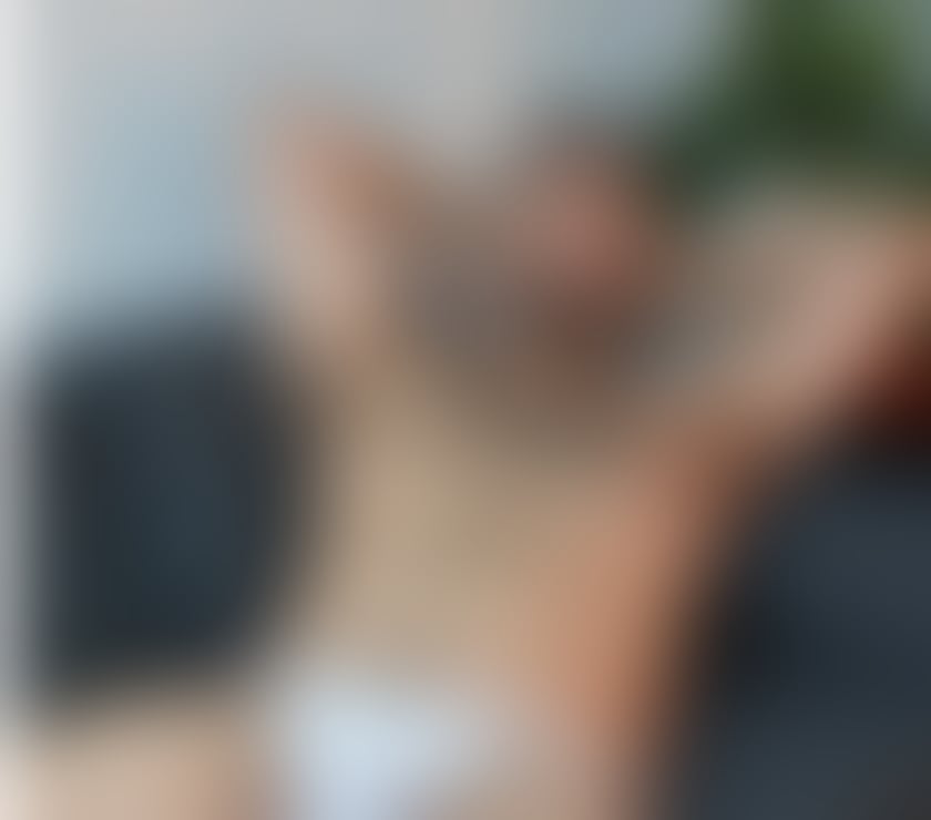  Gay massage Central London London Bridge Station - Central London - Photos for Brazilian Male Escort – Top & Discreet