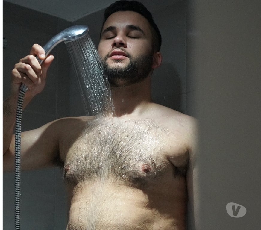  Gay massage Central London London Bridge Station - Central London - Photos for Brazilian Male Escort – Top & Discreet