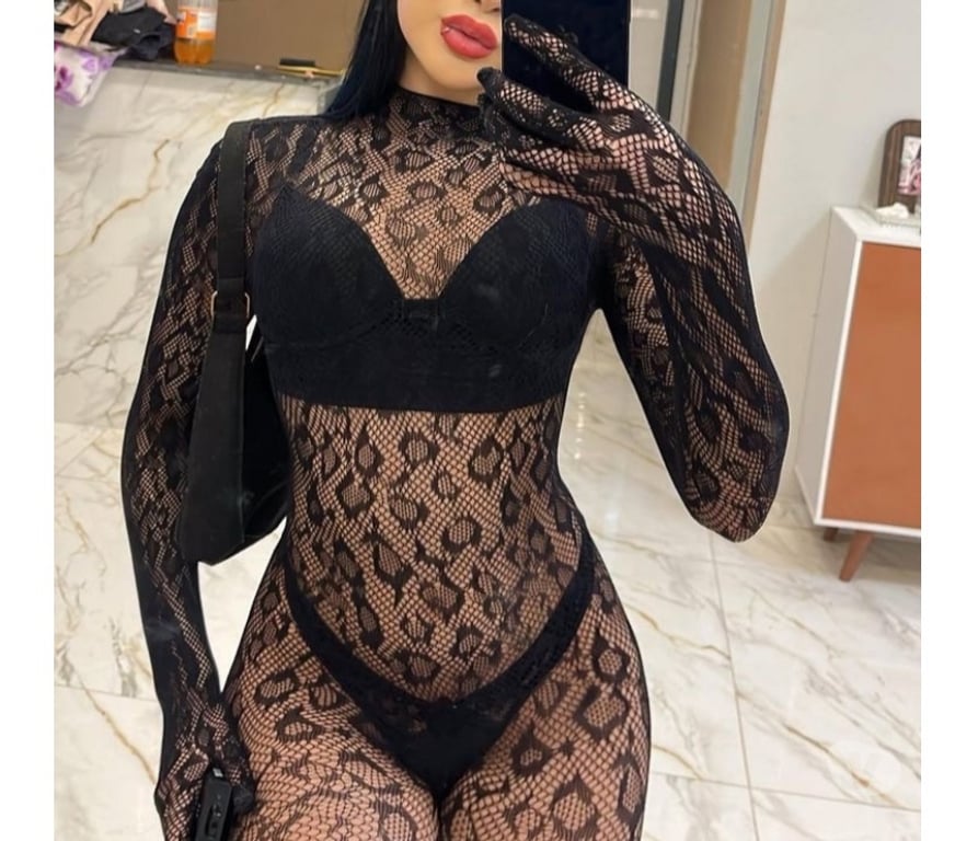 Escorts North West London Alperton - North West London - Photos for BRUNETTE ZAFIRA IN TOWN💣🍫📲💦🍑🔞