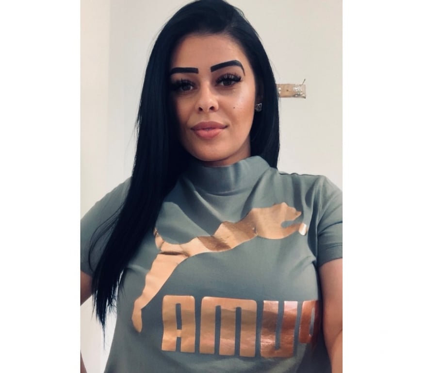 Escorts North West London Alperton - North West London - Photos for BRUNETTE ZAFIRA IN TOWN💣🍫📲💦🍑🔞