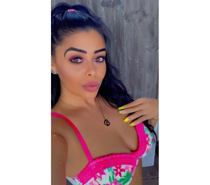 Escorts Alperton North West London - Photos for BRUNETTE ZAFIRA IN TOWN💣🍫📲💦🍑🔞