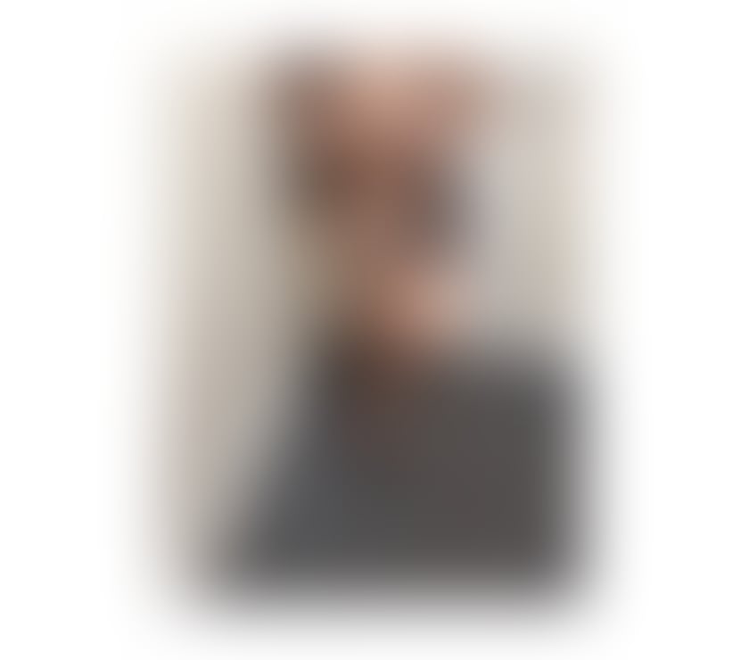 Escorts West Midlands Coventry - Photos for Tamara 🥳PARTY GIRL❤️NO RUSH🥵FULL SERVICE