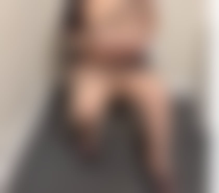 Escorts West Midlands Coventry - Photos for Tamara 🥳PARTY GIRL❤️NO RUSH🥵FULL SERVICE