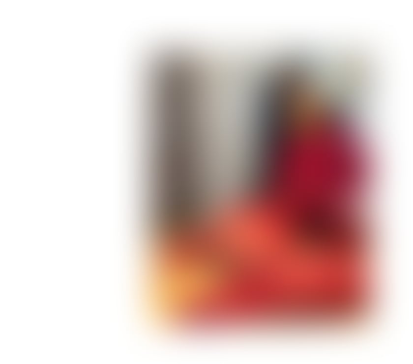 Escort Dunfermline Fife - Photos for Hi, I'm Chanel, a beautiful Latina.