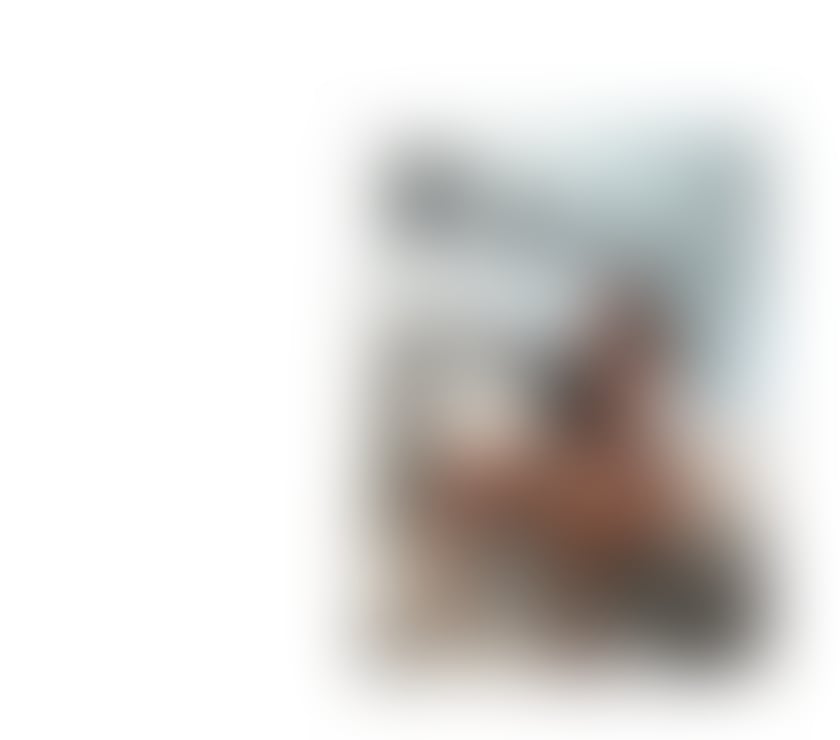 Escorts Fife Dunfermline - Fife - Photos for Hi, I'm Chanel, a beautiful Latina.