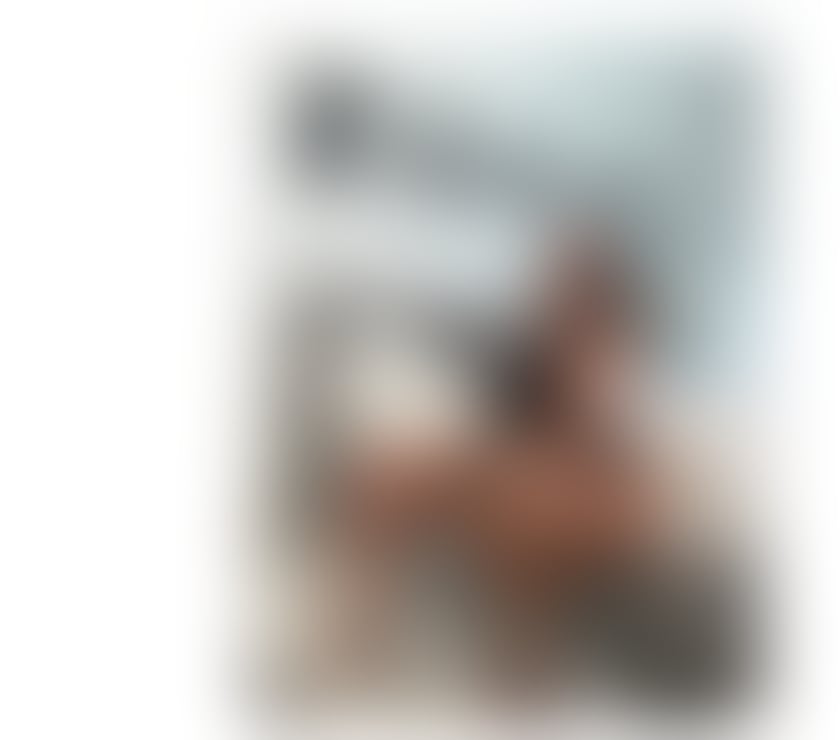 Escorts Fife Dunfermline - Fife - Photos for Hi, I'm Chanel, a beautiful Latina.