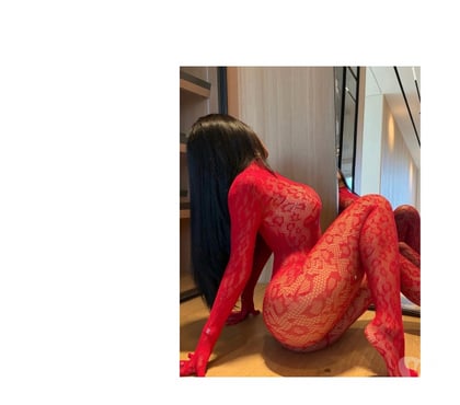 Escort Dunfermline Fife - Photos for Hi, I'm Chanel, a beautiful Latina.