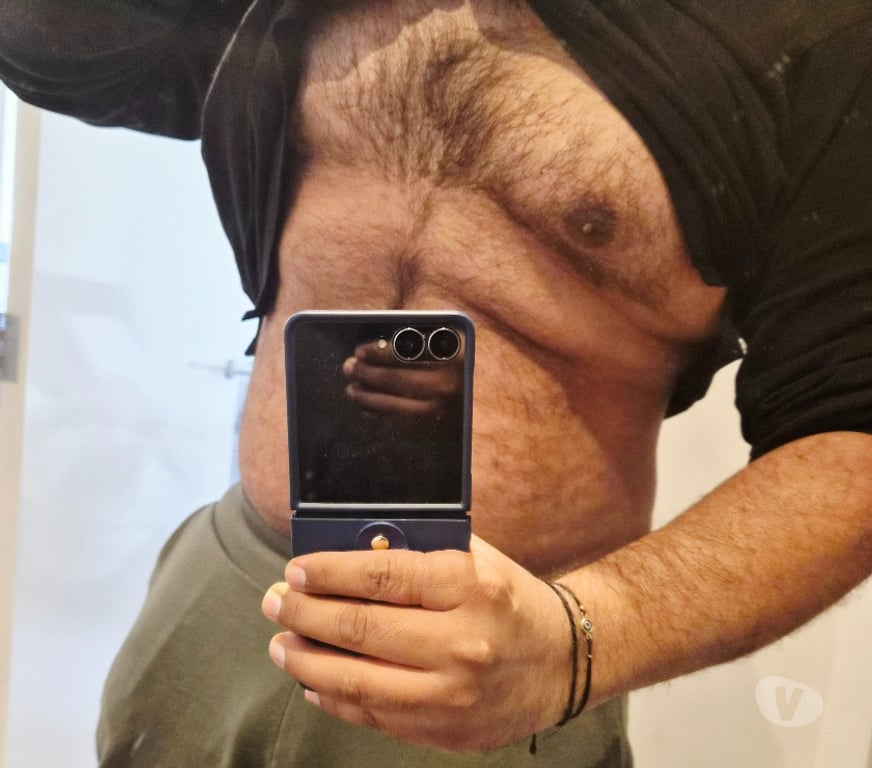 Escorts South East London Bromley - Photos for Friendly adjusting male 🎊