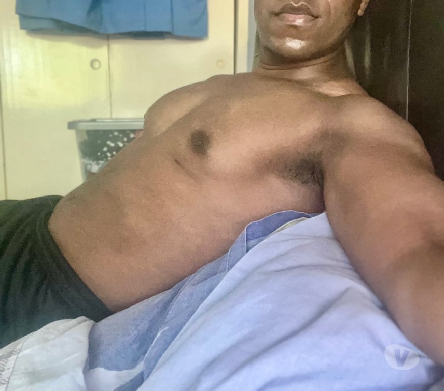  Gay massage North West London Colindale - North West London - Photos for Bi Hung Outcall