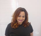 Deep tissue Swedish Full Body Portuguese Massage