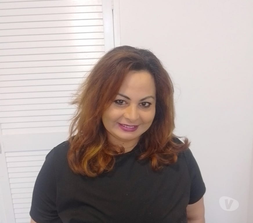 Full body massage South West London Wimbledon - South West London - Photos for Deep tissue Swedish Full Body Portuguese Massage