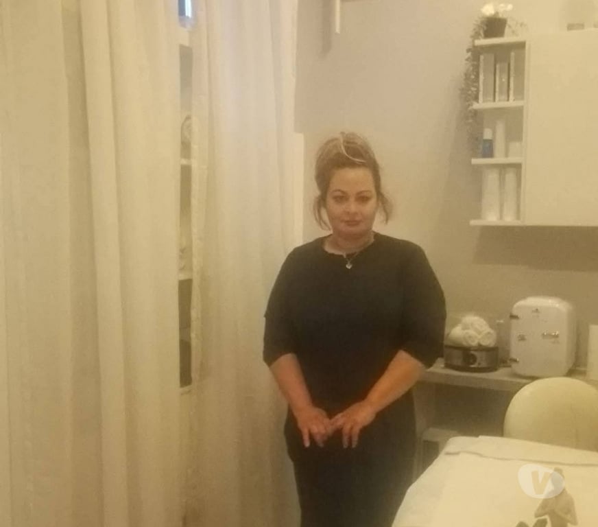 Full body massage South West London Wimbledon - South West London - Photos for Deep tissue Swedish Full Body Portuguese Massage