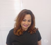 Deep tissue Swedish Full Body Portuguese Massage